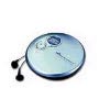 СD-плеер Sony D-EJ 750 СD-плеер Sony D-EJ 750