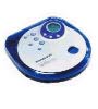 СD-плеер Panasonic SL-SX340 СD-плеер Panasonic SL-SX340