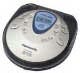 СD-плеер Panasonic SL-SV500 СD-плеер Panasonic SL-SV500
