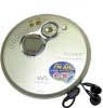 СD-плеер SONY D-FJ401 СD-плеер SONY D-FJ401
