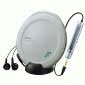 СD-плеер Sony D-EJ2000 СD-плеер Sony D-EJ2000