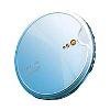 СD-плеер Samsung MCD-HM920H СD-плеер Samsung MCD-HM920H