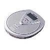 СD-плеер Samsung MCD-SF75 LCD СD-плеер Samsung MCD-SF75 LCD