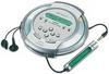 СD-плеер Sony D-CJ01EE СD-плеер Sony D-CJ01EE