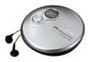 СD-плеер Sony D-EJ750SE СD-плеер Sony D-EJ750SE