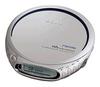 СD-плеер Sony D-FJ211EE СD-плеер Sony D-FJ211EE