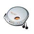 СD-плеер Sony D-E341/SEE СD-плеер Sony D-E341/SEE