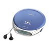 СD-плеер Sony D-E361/SEE СD-плеер Sony D-E361/SEE