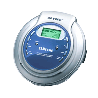 СD-плеер Samsung MCD-HM200 СD-плеер Samsung MCD-HM200