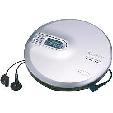 СD-плеер Sony D-EJ760 СD-плеер Sony D-EJ760