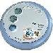 СD-плеер Panasonic SL-SX418EG-A СD-плеер Panasonic SL-SX418EG-A