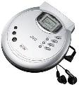 СD-плеер JVC XL-PG39 СD-плеер JVC XL-PG39