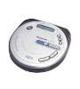 MP3-плеер Panasonic SL-MP50 MP3-плеер Panasonic SL-MP50