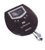 MP3- Philips Expanium 501