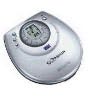 MP3- Philips Expanium 203