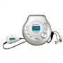 MP3- iRiver iMP-250