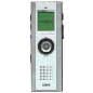 MP3-плеер Samsung SVR-M935 MP3-плеер Samsung SVR-M935