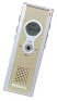 MP3-плеер Samsung SVR-M920 MP3-плеер Samsung SVR-M920