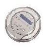 MP3- Sony D-CJ01