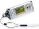 MP3- iRiver iFP-190TC