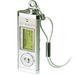 MP3- iRiver iFP-180TC