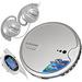 MP3- Samsung MCD-HM920H