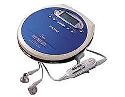 MP3-плеер Samsung MCD-SM55 MP3-плеер Samsung MCD-SM55