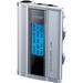 MP3-плеер Samsung YP-35H MP3-плеер Samsung YP-35H