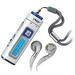 MP3-плеер Samsung YP-55H MP3-плеер Samsung YP-55H