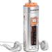 MP3-плеер Samsung YP-55V MP3-плеер Samsung YP-55V