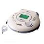 MP3- iRiver iMP-100