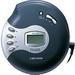 MP3- iRiver IMP-150