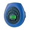 MP3- iRiver iMP-700