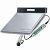 MP3-плеер Panasonic SL-J905 Silver MP3-плеер Panasonic SL-J905 Silver