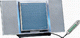 MP3-плеер Panasonic SL-J910 MP3-плеер Panasonic SL-J910