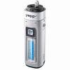 MP3-плеер Samsung YP-55X MP3-плеер Samsung YP-55X
