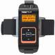 MP3-плеер Samsung YP-60H MP3-плеер Samsung YP-60H