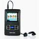 MP3- iRiver H-340