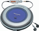 MP3-плеер Panasonic SL-CT510 Blue MP3-плеер Panasonic SL-CT510 Blue