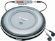 MP3-плеер Panasonic SL-CT510 Silver MP3-плеер Panasonic SL-CT510 Silver