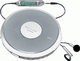 MP3-плеер Panasonic SL-CT710 MP3-плеер Panasonic SL-CT710