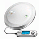 MP3- Samsung MCD-CM600S