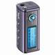 MP3-плеер Samsung YP-T5X MP3-плеер Samsung YP-T5X