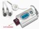 MP3- Grand MP3 USB