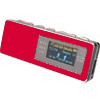 MP3- Ixtone MC323 Red