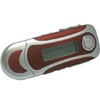 MP3- Ixtone MC306