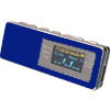 MP3- Ixtone MC323 Blue