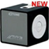 MP3- Ixtone MC326 Black