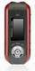 MP3- iRiver iFP-880