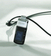 MP3- iRiver N-105